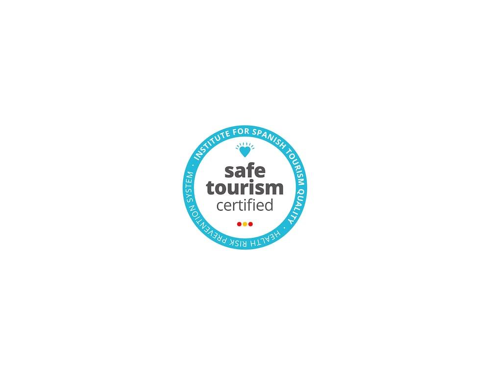 Apartamentos Sierra Nevada 3000 외부 사진