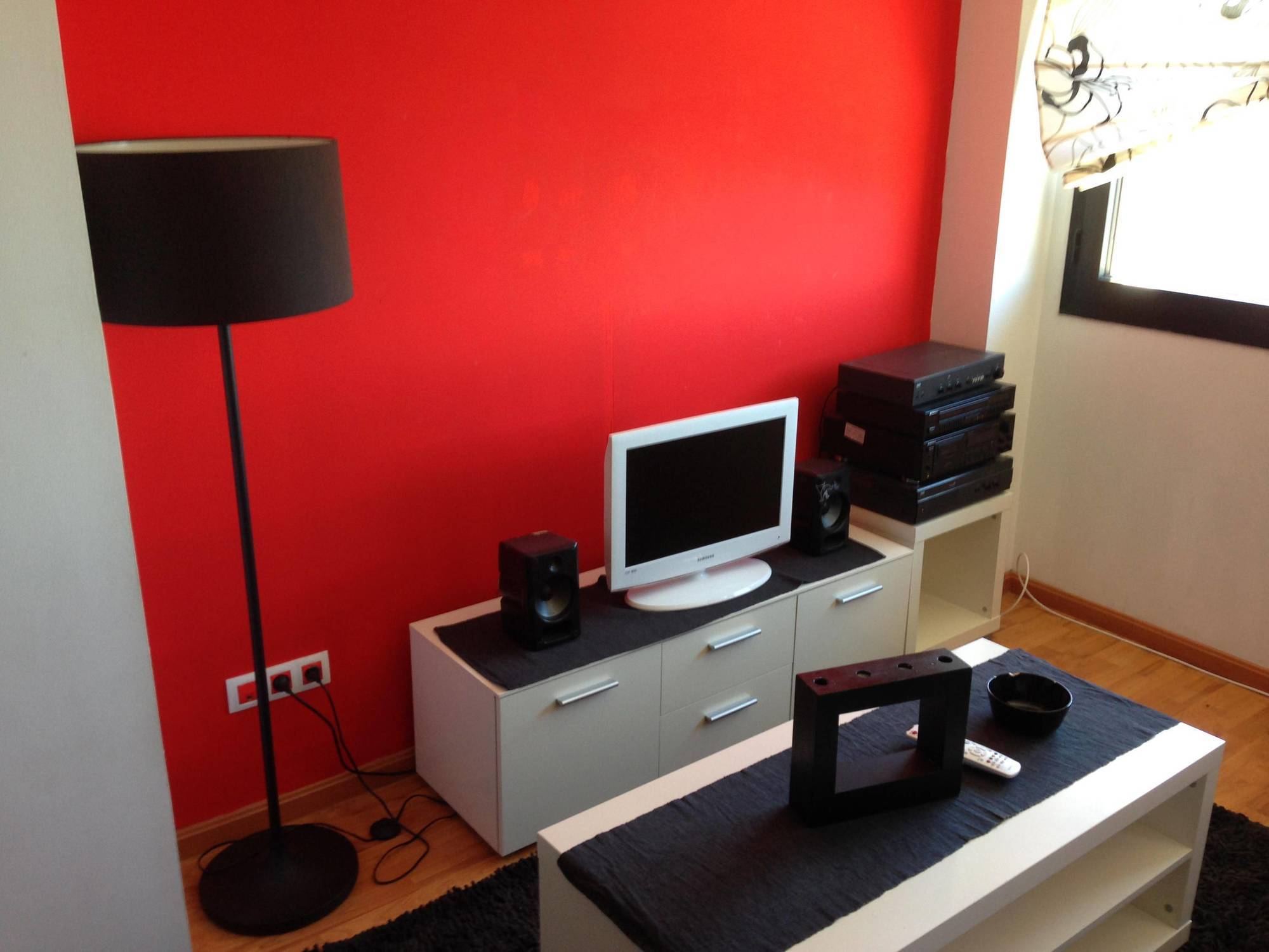 Apartamentos Sierra Nevada 3000 외부 사진